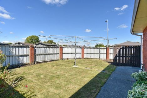 Photo of property in 2 Mayo Place, Belfast, Christchurch, 8051