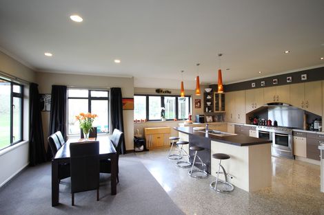 Photo of property in 37g Young Lane, Clyde, Alexandra, 9391