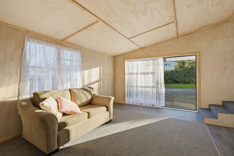 Photo of property in 23 Porritt Place, Waipukurau, 4200