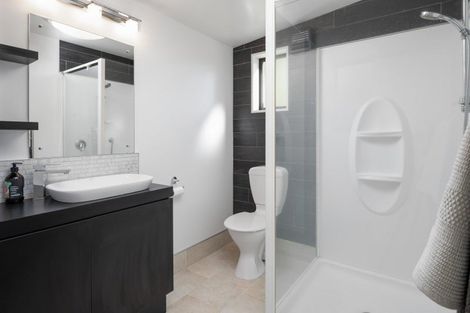 Photo of property in 26a Purkiss Street, Springlands, Blenheim, 7201