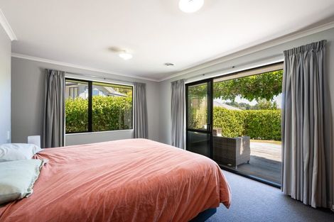 Photo of property in 38 Saddleback Road, Todds Valley, Nelson, 7071