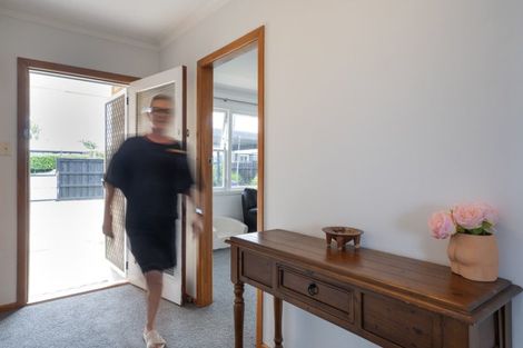 Photo of property in 65 Chadwick Road, Greerton, Tauranga, 3112