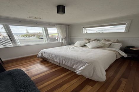 Photo of property in 21 Hume Street, Alicetown, Lower Hutt, 5010