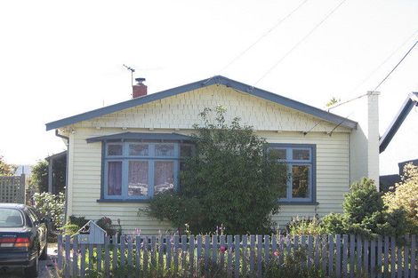 Photo of property in 24 Manhire Street, Spreydon, Christchurch, 8024