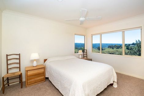 Photo of property in 11 Kaimata Road, Bay View, Napier, 4182