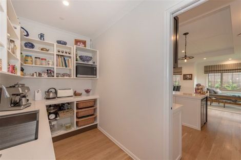 Photo of property in 47 Roy Hilton Drive, Flagstaff, Hamilton, 3210