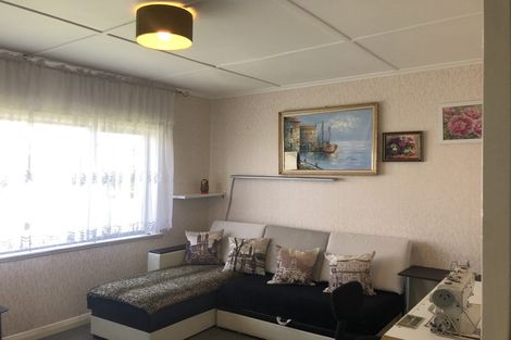 Photo of property in 118 Freyberg Road, Ruawai, 0530