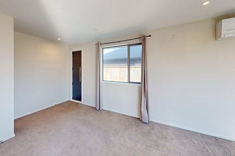 Photo of property in 6 Fagan Street, Sanson, 4817