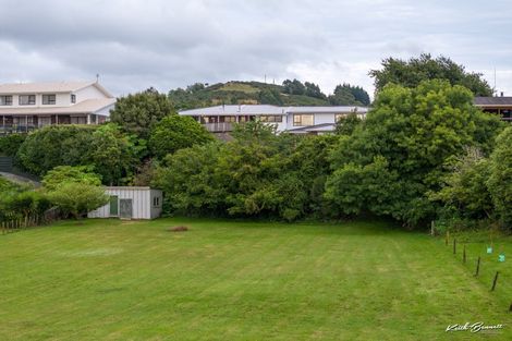Photo of property in 115 Gemstone Drive, Birchville, Upper Hutt, 5018