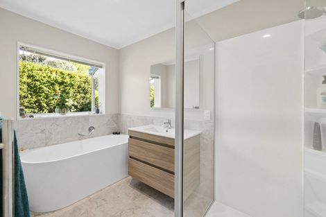 Photo of property in 91 Waikite Road, Welcome Bay, Tauranga, 3175