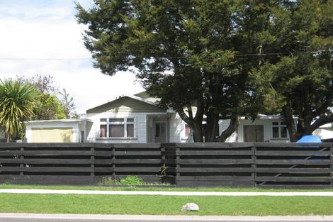 Photo of property in 57 Scannell Street, Taupo, 3330