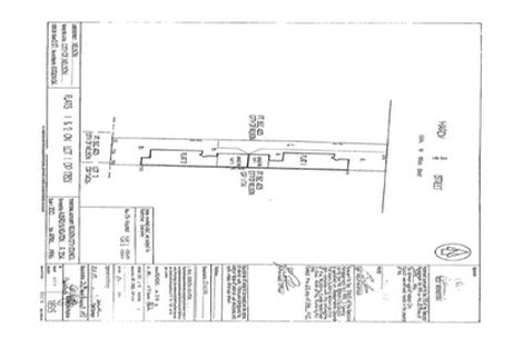 Photo of property in 2/350 Hardy Street, Nelson, 7010