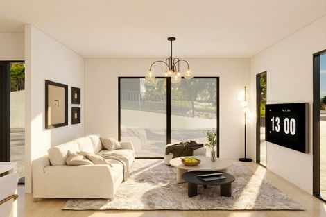Photo of property in 23 Whenuateitei Crescent, Stanmore Bay, 0932