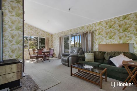 Photo of property in 25 Hanlen Avenue, Waihi Beach, 3611