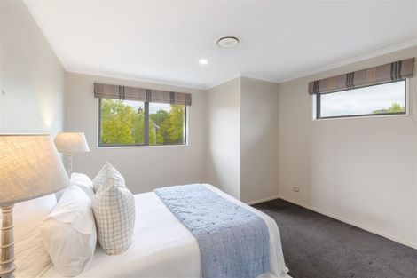 Photo of property in 44 Paparoa Street, Papanui, Christchurch, 8053