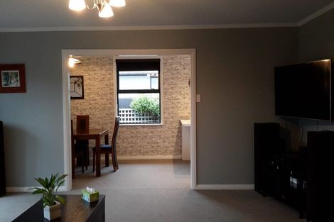 Photo of property in 25 Leeds Street, Milson, Palmerston North, 4414