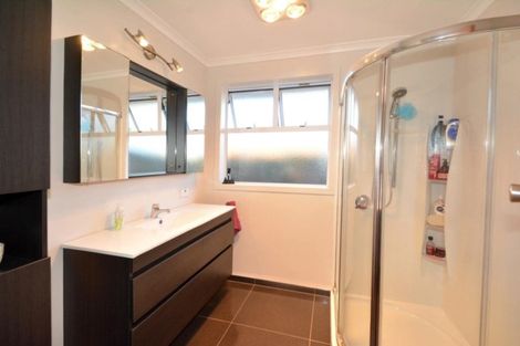 Photo of property in 67 Old Brighton Road, Fairfield, Dunedin, 9018