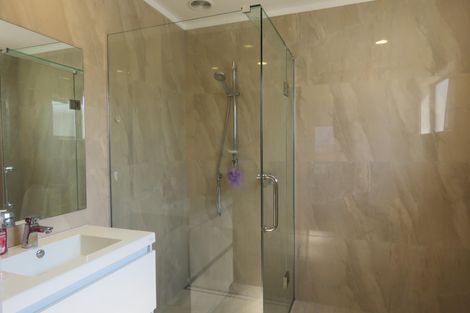 Photo of property in 8 Te Ahu Place, Karikari Peninsula, Kaitaia, 0483