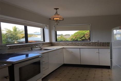 Photo of property in 33c Three Mile Bush Road, Te Kamo, Whangarei, 0112