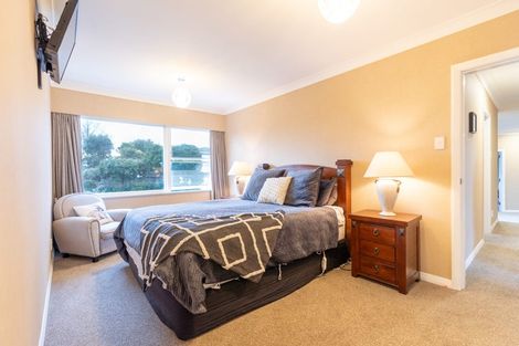 Photo of property in 1 Wigan Place, Hokowhitu, Palmerston North, 4410