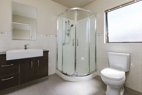 Photo of property in 31 Janway Avenue, Flat Bush, Auckland, 2016