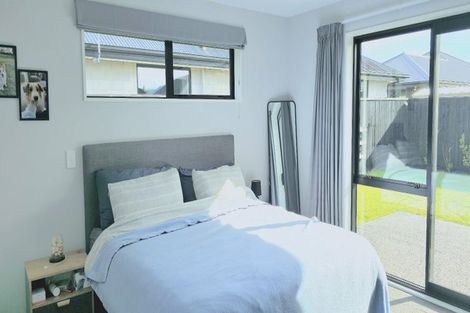 Photo of property in 7 Halpin Drive, Lincoln, 7608