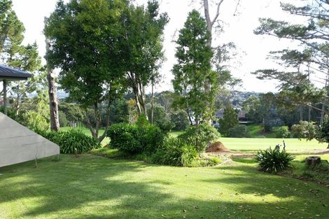 Photo of property in 11 Isherwood Place, Saint Johns, Auckland, 1072