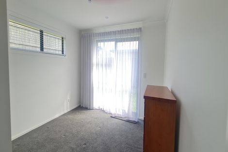 Photo of property in 5 Rowe Lane, Morrinsville, 3300