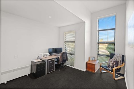 Photo of property in 9 Maltby Drive, Rolleston, 7615