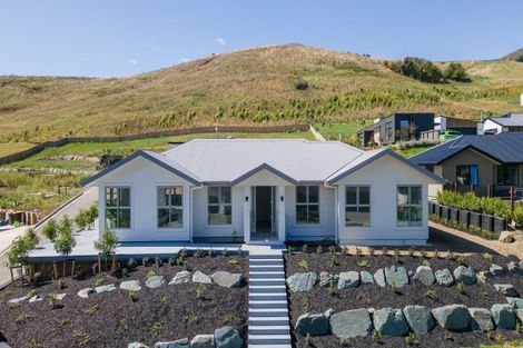 Photo of property in 55 Sunningdale Drive, Stoke, Nelson, 7011