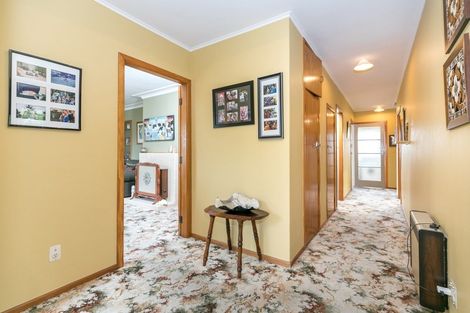 Photo of property in 12 Scott Avenue, Hamilton East, Hamilton, 3216