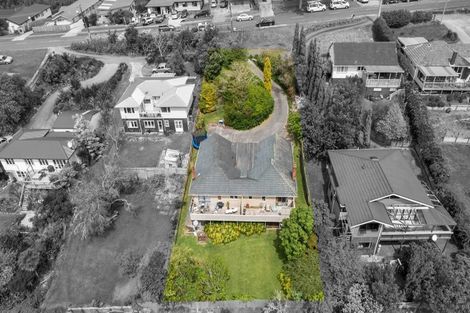 Photo of property in 178 Morningside Road, Morningside, Whangarei, 0110