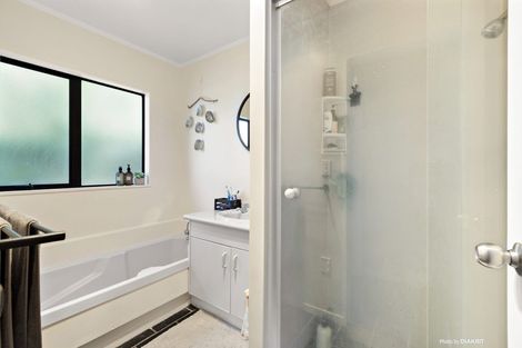 Photo of property in 88 Frobisher Street, Island Bay, Wellington, 6023