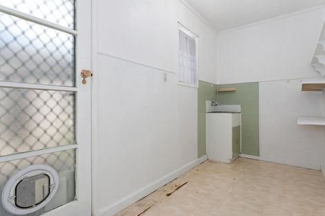 Photo of property in 2/77 Alexander Avenue, Whakatane, 3120