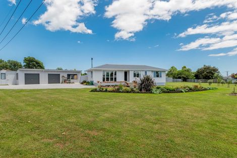 Photo of property in 15a Bovis Street, Shannon, 4821