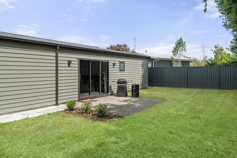 Photo of property in 44 Plains Avenue, Masterton, 5810