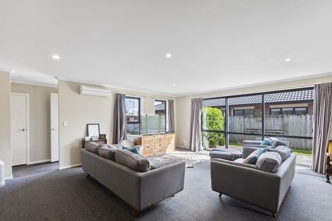 Photo of property in 28 Chesham Street, Rototuna North, Hamilton, 3210