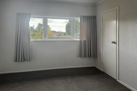 Photo of property in 172 Metcalfe Road, Ranui, Auckland, 0612