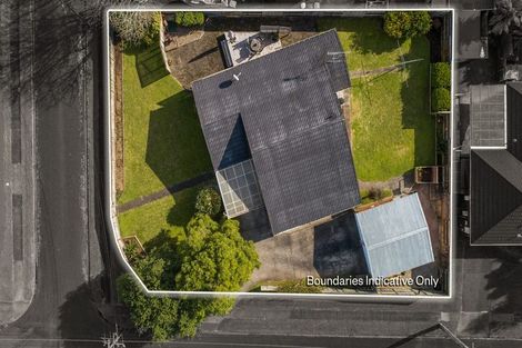 Photo of property in 8 Thwaites Place, Leamington, Cambridge, 3432