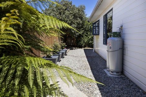 Photo of property in 31a Monro Street, Blenheim, 7201