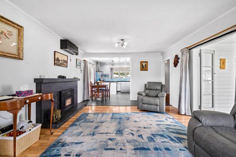 Photo of property in 6 Cobham Place, Tikipunga, Whangarei, 0112
