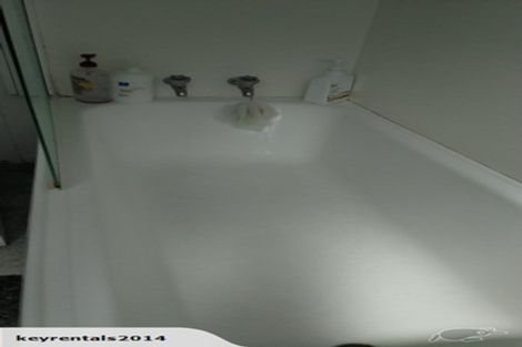 Photo of property in 6/255 Waterloo Road, Hutt Central, Lower Hutt, 5011