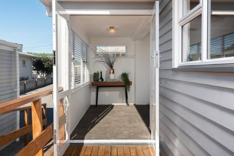 Photo of property in 555 Fraser Street, Greerton, Tauranga, 3112