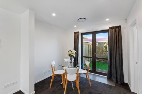 Photo of property in 31 Johns Road, Belfast, Christchurch, 8051