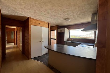 Photo of property in 110 Bradbury Road, Botany Downs, Auckland, 2010