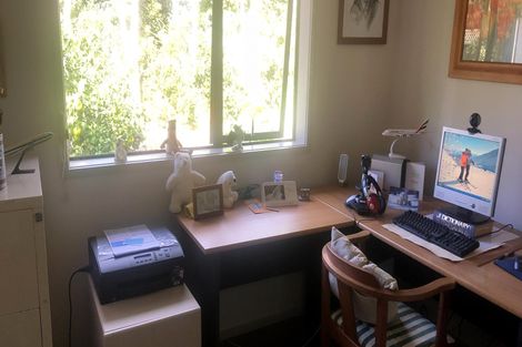 Photo of property in 67 Kendall Road, Kerikeri, 0230