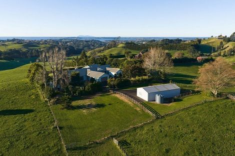 Photo of property in 57c Sagewood Road, Whakamarama, Tauranga, 3180