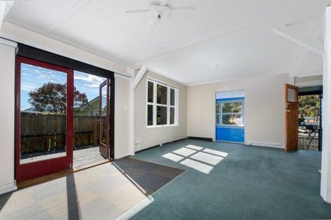 Photo of property in 136 Saint Vincent Street, Toi Toi, Nelson, 7010