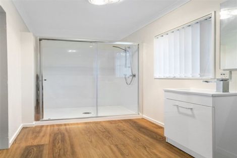 Photo of property in 14 Deanna Avenue, Morrinsville, 3300