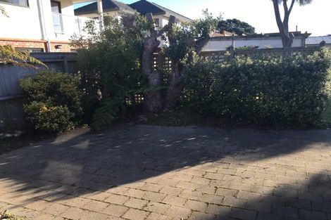 Photo of property in 37 Argentine Avenue, Miramar, Wellington, 6022